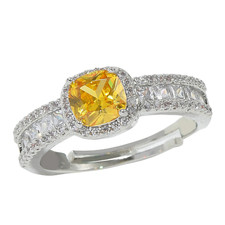 Personalised Gifts Crystal