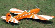 Astro Hog 72" - RC Sports
