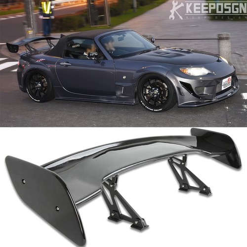 For mazda mx5 miata - mx-5,
