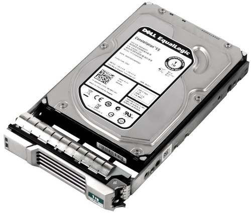 Hard drive dell equallogic - hard,