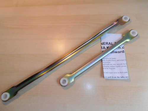 Renault kadjar wiper motor - ,