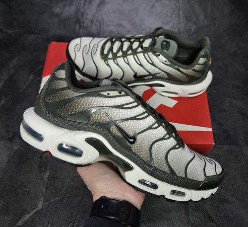 Nike air max plus - nike,