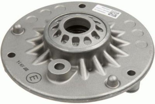 Lemförder strut mount - lemfÖrder,