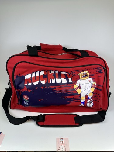 England rugby crest ruckley - rugby,