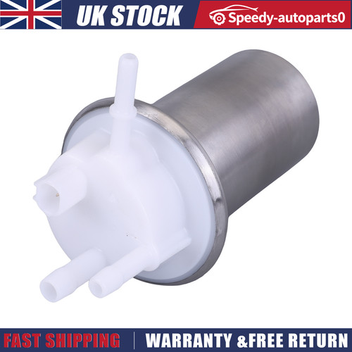 Fuel pump assembly for honda - assembly,