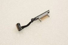 Apple MacBook A1181 Battery Connector Board 820-1968-A 820-2290-A
