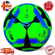 Premier League Football