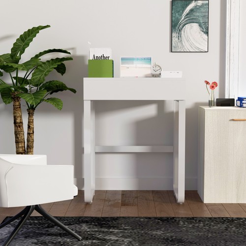 Small desk with - desk, kids
