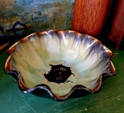 Vintage 1950s west german - vintage,