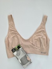 Boody Bamboo Eco Wear Shaper
