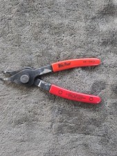 Blue Point Convertible Fixed