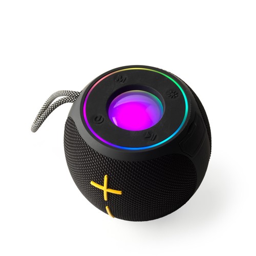 Intempo aria dolce wireless - aria,