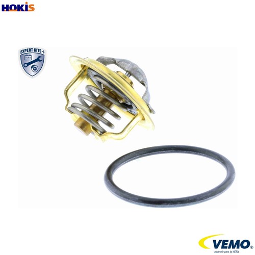 Washer fluid pump - washer, window
