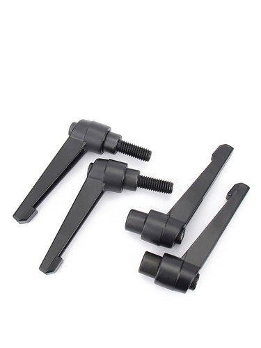 Machine handle adjustable - handle,