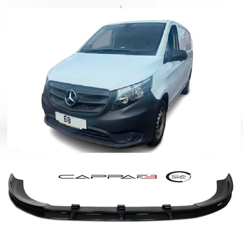 Cappafe compatible with - cappafe,