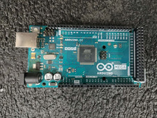 Arduino Mega 2560