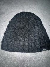 Trespass Beanie