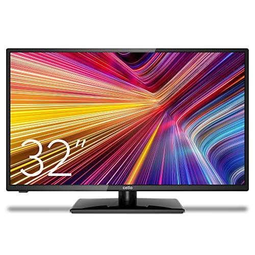Cello m3220 inch - cello, full