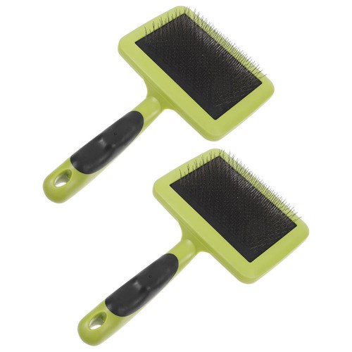2pcs durable needle felting - durable,