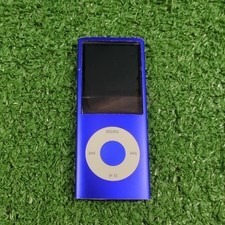 Apple iPod 16gb part for