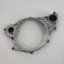 SHERCO 290 2001 - FIT 99 / 08 - TRIALS BIKE Inner Clutch Cover #D2