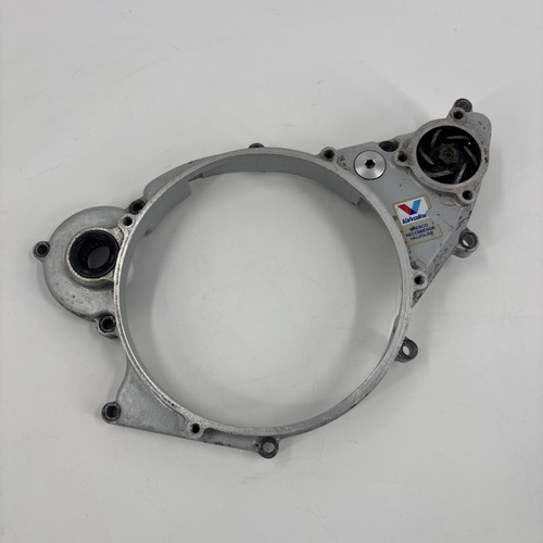 Sherco 290 2001 fit - 2001, 99