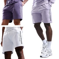 Weekend Offender Mens Shorts
