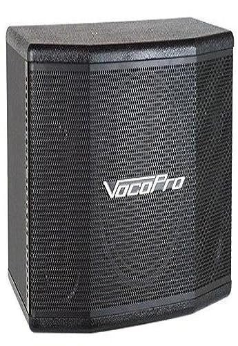 Vocopro karaoke equipment - vocopro,