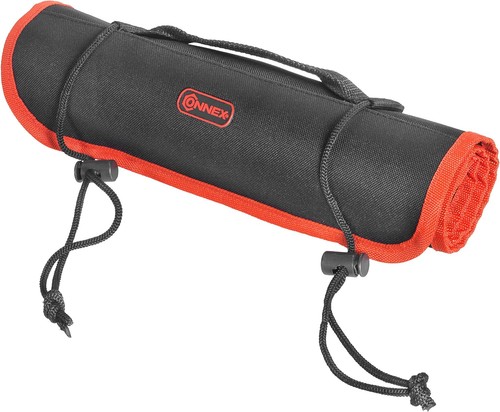 Connex tool roll - tool,
