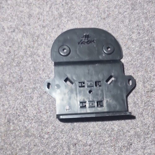Citroen housing mount - citroen, c4