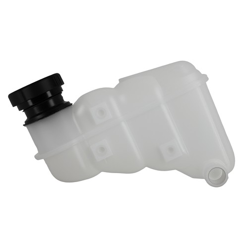 Coolant reservoir tank for - reservoir,