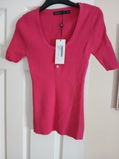 Bnwt karen millen hot - millen,