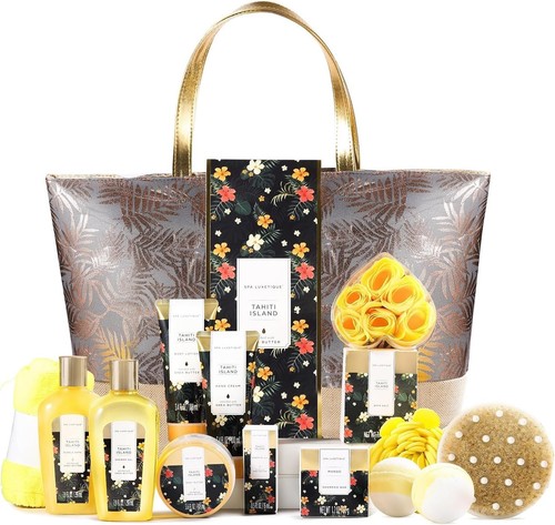 Mothers day gifts for her - gifts,