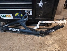 specialized big hit 2 bike