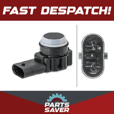 Parking Sensor PDC fits