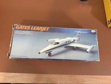 Testors 1/48 Scale Gates