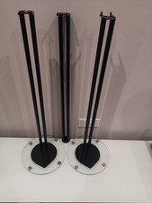 Audica cx-ss Speakers Stand