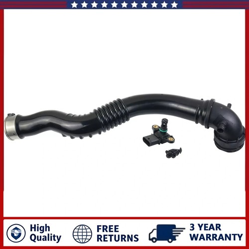 For bmw 228i 320i - for,