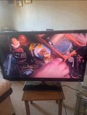 Smart 47 inch - lg,
