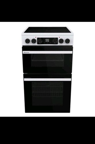 Hisense hdcec5c10w hi6 max - hisense,