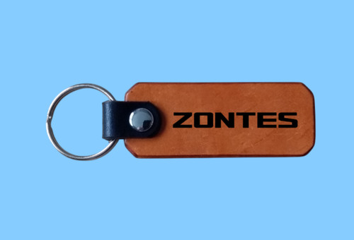 Zontes motorcycle hand made - zontes,