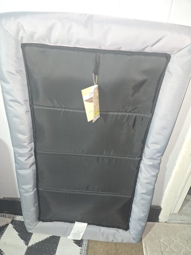 Dog bed new - xl, waterproof