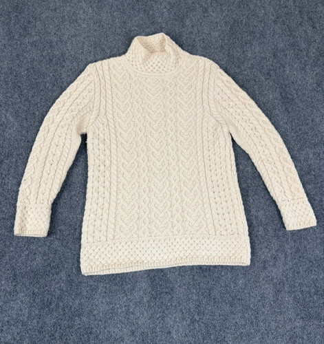 Aran crafts super - super, merino