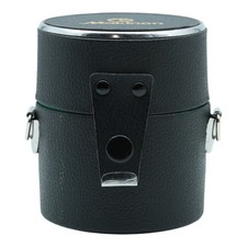Makinon Lens Case For Makinon