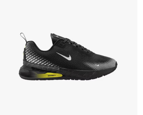 Nike air max - nike, phoenix