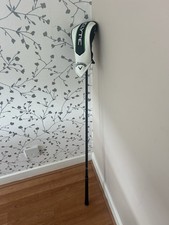 Callaway Elyte X right handed