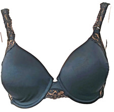 Maidenform Extra Coverage