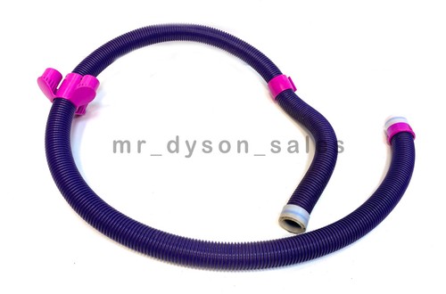 Dc05 hose purple and pink - dc05,