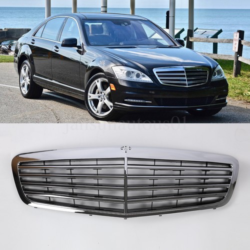 For mercedes benz - for, w221