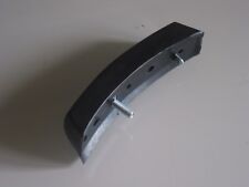 ROVER  P6 NEW OE BUMPER OVERIDER RUBBER  PAD 565366